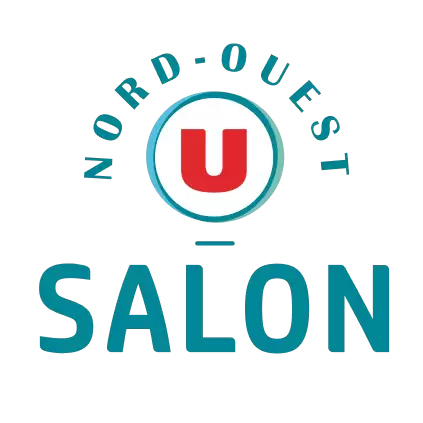Salon U Nord Ouest {gs l=main_logo_alt} Salon U Nord Ouest